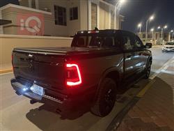 ڕام 1500
